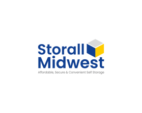 Storall Midwest entry by Gopalakrishnan I