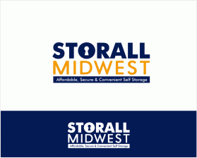 Storall Midwest entry by Jenny Balquinto