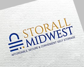 Storall Midwest entry by an anonymous creative