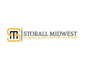Storall Midwest entry by an anonymous creative