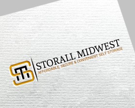 Storall Midwest entry by an anonymous creative