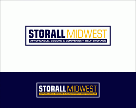 Storall Midwest entry by Arbangatun