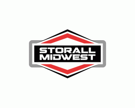 Storall Midwest entry by Lady Jane Arreglado