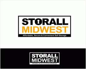 Storall Midwest entry by Jenny Balquinto