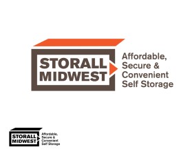 Storall Midwest entry by Mia Vučić