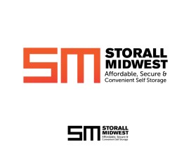Storall Midwest entry by Mia Vučić