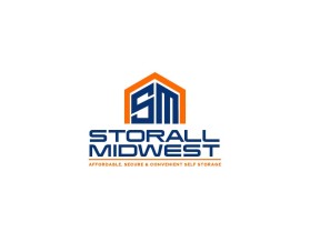 Storall Midwest entry by Afri Ichtiarto