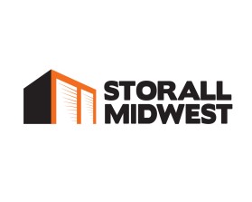 Storall Midwest entry by Mark Brent Atkinson