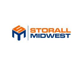 Storall Midwest entry by Prasetyo Budi