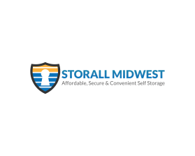 Storall Midwest entry by drifel abderrahmane