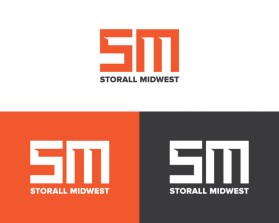 Storall Midwest entry by nagasuresh.m