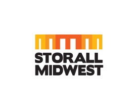 Storall Midwest entry by Mark Brent Atkinson