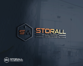 Storall Midwest entry by Haydeer