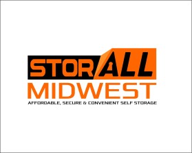 Storall Midwest entry by Josh Perlas