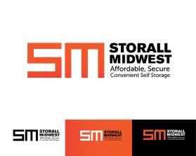Storall Midwest entry by Mia Vučić