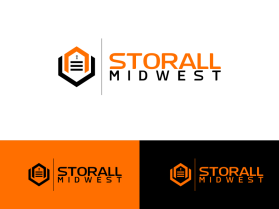 Storall Midwest entry by Haydeer