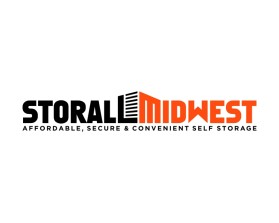 Storall Midwest entry by Yosafat Nikka Subekti