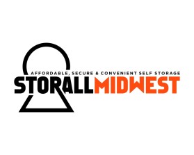 Storall Midwest entry by Yosafat Nikka Subekti