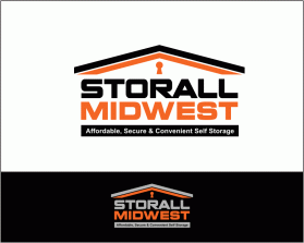 Storall Midwest entry by Jenny Balquinto