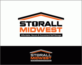 Storall Midwest entry by Jenny Balquinto
