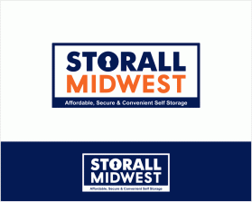 Storall Midwest entry by Jenny Balquinto