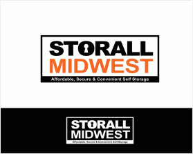 Storall Midwest entry by Jenny Balquinto
