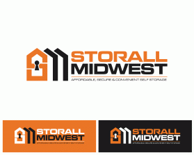 Storall Midwest entry by John Darhyl Montejo