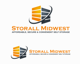Storall Midwest entry by Ethan Barquin