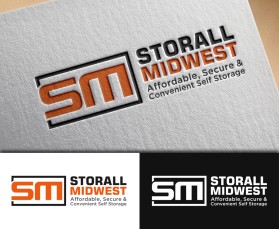 Storall Midwest entry by Yanti Agustina