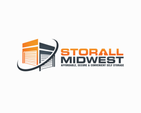 Storall Midwest entry by Ethan Barquin