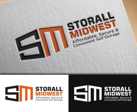 Storall Midwest entry by Yanti Agustina