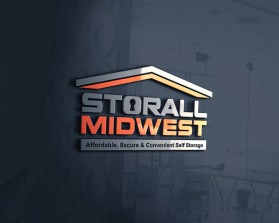 Storall Midwest entry by Jenny Balquinto