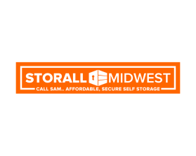 Storall Midwest entry by David Field