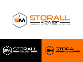 Storall Midwest entry by Haydeer