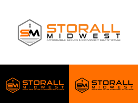 Storall Midwest entry by Haydeer