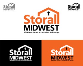 Storall Midwest entry by Devin Taule