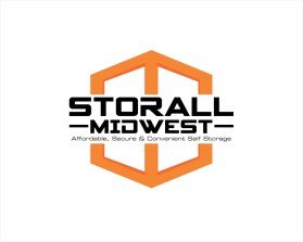 Storall Midwest entry by Sonny jay alimane