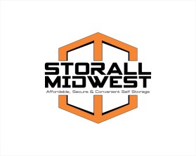 Storall Midwest entry by Sonny jay alimane