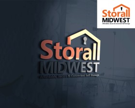 Storall Midwest entry by Devin Taule