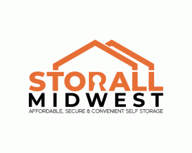 Storall Midwest entry by Joel Bonete