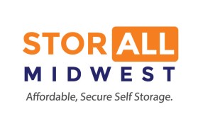 Storall Midwest entry by Gopinath Lakkumanapillai