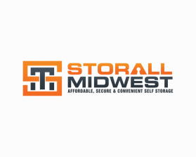 Storall Midwest entry by Ethan Barquin