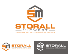 Storall Midwest entry by Ismunjaiti