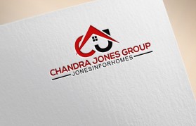 Chandra Jones Group entry by T2T