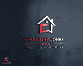 Chandra Jones Group entry by Super