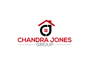 Chandra Jones Group entry by lodicsign