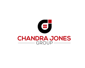 Chandra Jones Group entry by lodicsign