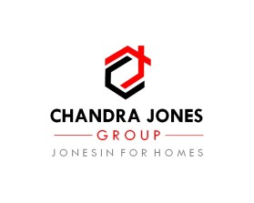 Chandra Jones Group entry by kuja76