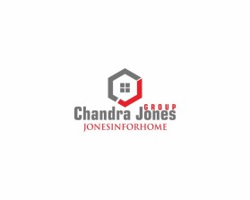 Chandra Jones Group entry by upi