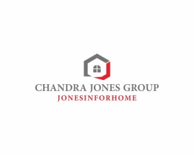 Chandra Jones Group entry by upi